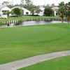 Fountains CC - South: #15