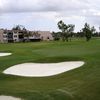 Fountains CC - West: #1