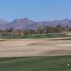 Crooked Tree GC: #17