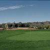 Vistoso GC