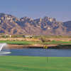 MountainView CC: #8