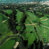 Wilshire C.C.