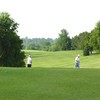 Fairview GC