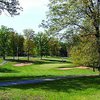 Doe Valley GC