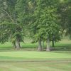 New Salisbury GC