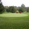 Willowbrook CC: #1