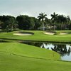 Boca Greens CC