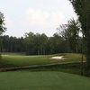 Eagle's Brooke Golf & Country Club