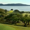 Costa Navarino - Bay Course
