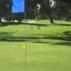 Swenson Park GC