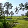 Swan Point Yacht & CC