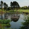 Mortonhall Golf Club