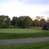 Seymour CC