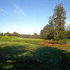 Tall Timber GC: #4