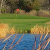 West Woods GC