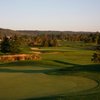 Granite Ridge GC