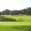 Tuscumbia GCC