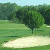 Ocean Resorts GC: #1