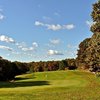 William J. Devine Franklin Park GC