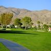 Mission Lakes CC: #4