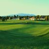 St. George GC
