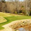 Cateechee GC: #2