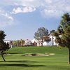 La Costa Resort & Spa: clubhouse