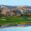 Mountain Vista GC: clubhouse