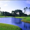 Waterway Hills Golf Links