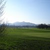 Craigentinny Golf Course