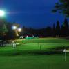 Chapman GC: practice area