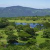 Leopard Rock GC