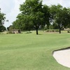 Davie GCC