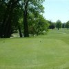 Links at Groveport GC