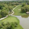White Pines GC - West: #10