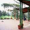Kigali GC