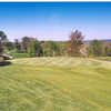 Tanglewood GC: #17