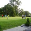 Oldham County CC: putting green