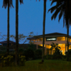 Le Meridien Ibom GC