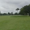Air Assault GC: #8