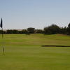 Oranjemund GC
