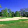 Waterway Hills Golf Links