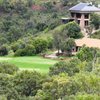 Elements Private GR: Clubhouse