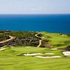 Pinnacle Point GC