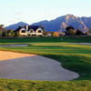 Pearl Valley Signature GE & Spa