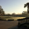 Tarpon Woods GC