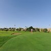 Meknes Royal GC