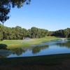 El Jadida Royal GC