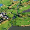 Le Golf du Chateau - Heritage G & Spa R
