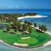 Paradis Hotel GC